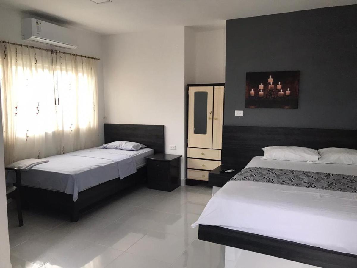 אסמרלדס Hosteria Pacific Stone מראה חיצוני תמונה