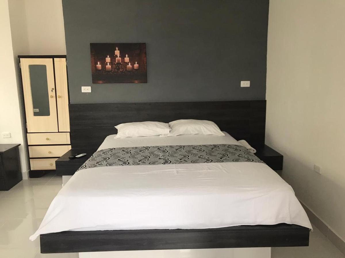 אסמרלדס Hosteria Pacific Stone מראה חיצוני תמונה