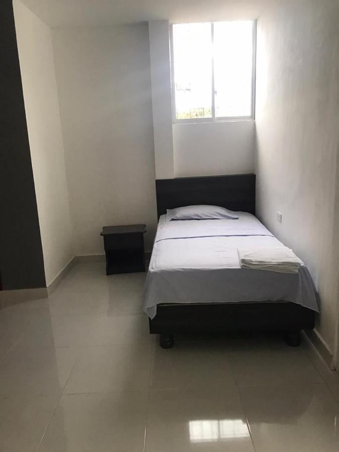 אסמרלדס Hosteria Pacific Stone מראה חיצוני תמונה